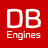 db-engines.com logo