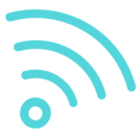 db-ip.com logo