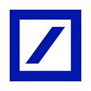 db.com logo