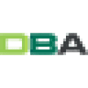 dba-advies.nl logo