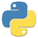 dbader.org logo