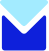 dban.org logo