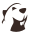 dbeaver.io logo