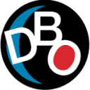 dbo.id logo
