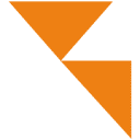 dboprzeladunki.pl logo