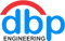 dbpengineering.co.in logo