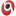 dbpgc.in logo