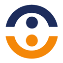 dbprintservices.nl logo