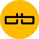 dbrand.com logo