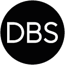 dbs.cl logo