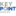 dc-keypoint.ru logo