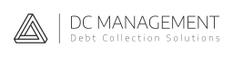 dc-management.pl logo