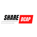 dcapshare.com logo