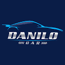 dcarveiculos.com.br logo