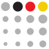 dcat-ap.de logo