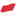 dcbar.org logo