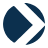 dcbltd.com logo