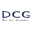 dcg-e.jp logo