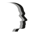 dcgp.es logo
