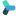dcim.pro logo