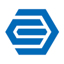 dcj.jp logo