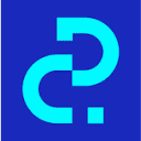 dclouds.ru logo