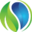dcmg.us logo