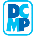 dcmp.org logo