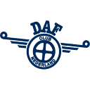 dcnwebshop.nl logo
