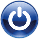 dcomputers.nl logo