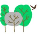 dcpaisagismo.com.br logo