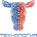 dctech305.ru logo