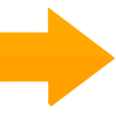 dd-tex.ru logo