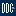 ddcinc.us logo