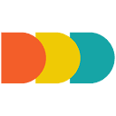 dddadelaide.com logo