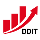 ddit.pl logo