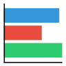 ddm.scot logo