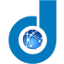 teicon-group.com logo
