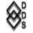ddsc.us logo