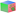 ddsi.cl logo