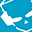 ddsuprimentos.com.br logo