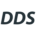 ddswireless.com logo