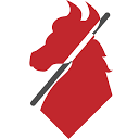 ddweb.fr logo