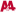 de-belastingman.nl logo