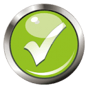 de-it.nl logo