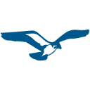 de-valk.nl logo