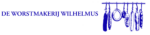 de-worstmakerij.nl logo