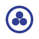 de4444th.com logo