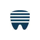 deadmiraal.nl logo