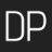 deafpl.us logo